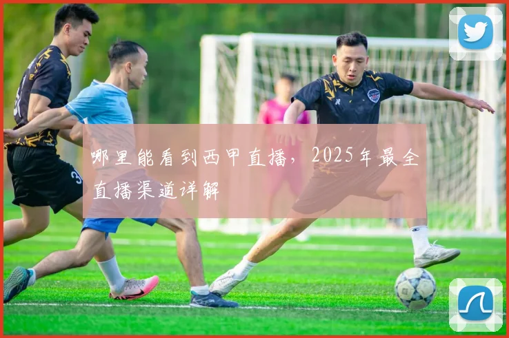 哪里能看到西甲直播，2025年最全直播渠道详解