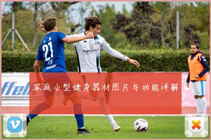 家庭小型健身器材图片与功能详解