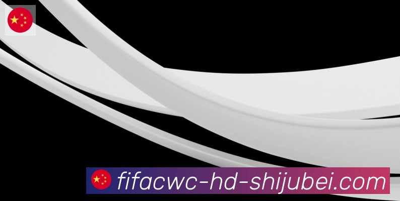 平台使命图